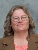 Ms. Catherine M. Klein CEA-Ag/NR