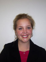 Ms. Evans D. Kott CEA-FCS