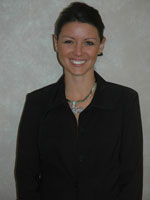 Ms. Joanna T. Pack CEA-FCS