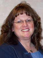 Ms. Jesse L. Schneider CEA-Ag/NR