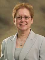 Ms. Karan A. Heffelfinger CEA-FCS