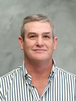Mr. Logan Boswell CEA-Ag/NR