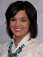 Mrs. Shawnte Clawson CEA-FCS